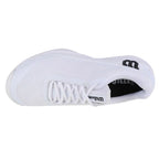 Wilson Rush Pro 4.0 M WRS332620 tennis shoes Footwear/Tennis/Low Your Sports Performance