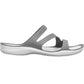 Crocs Swiftwater Sandal W 203998 06X Footwear/Outdoor Crocs