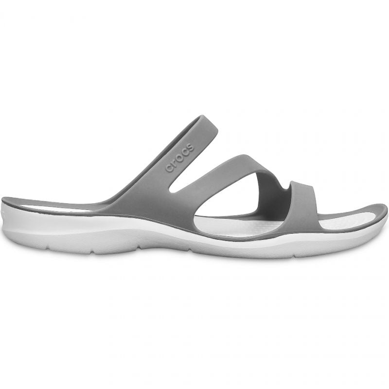 Crocs Swiftwater Sandal W 203998 06X Footwear/Outdoor Crocs