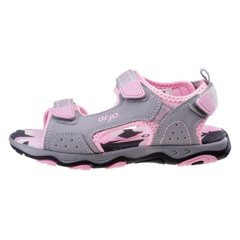 Bejo Alisi Jr 92800401053 sandals