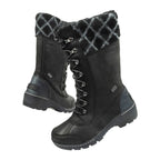 Knee high boots Sorel W NL2984-010 Footwear/Outdoor/zimowe Your Sports Performance