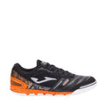 Joma Mundial 2501 Indoor football boots black MUNW2501IN Joma