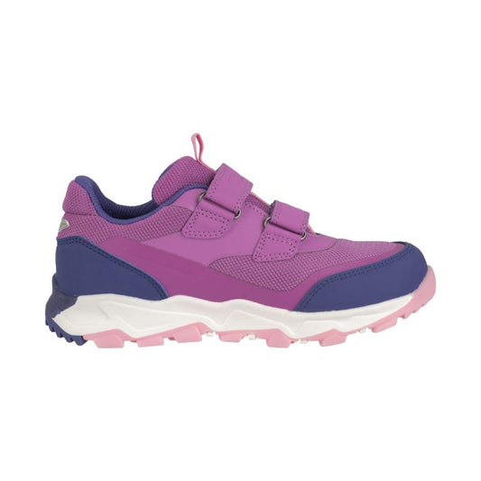 Trollkids Kids Preikestolen Hiker Jr 269-242 shoes Footwear/Outdoor/Trollkids Your Sports Performance