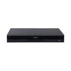 Dahua DHI-NVR5216-16P-EI IP recorder CCTV IP/Rejestratory Your Sports Performance