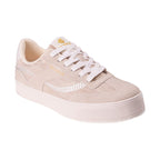 Women's SUNZA W Sneakers