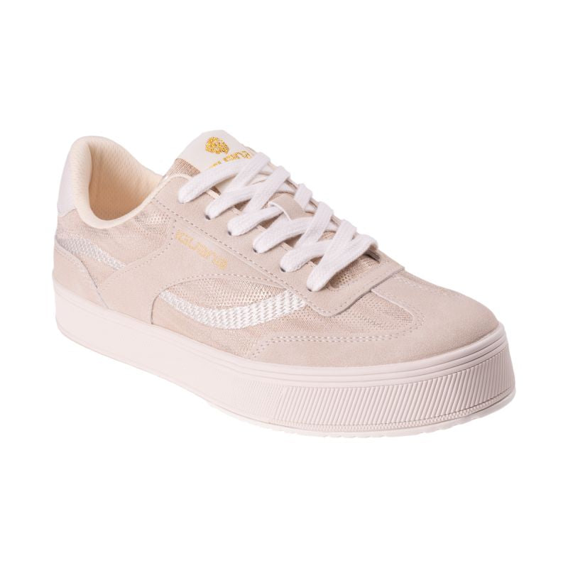 Women's SUNZA W Sneakers