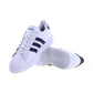 Adidas Grand Court 2.0 M shoes ID2947 Footwear/Lifestyle Adidas