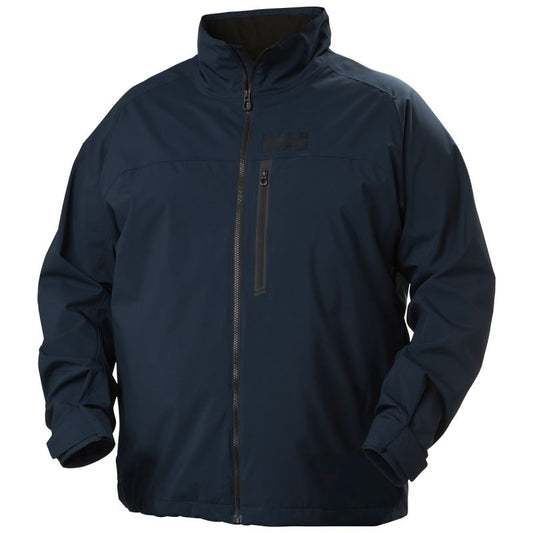 Helly Hansen Hp Racing Jacket M 30205 597 Clothing/Outdoor/Helly Hansen Your Sports Performance