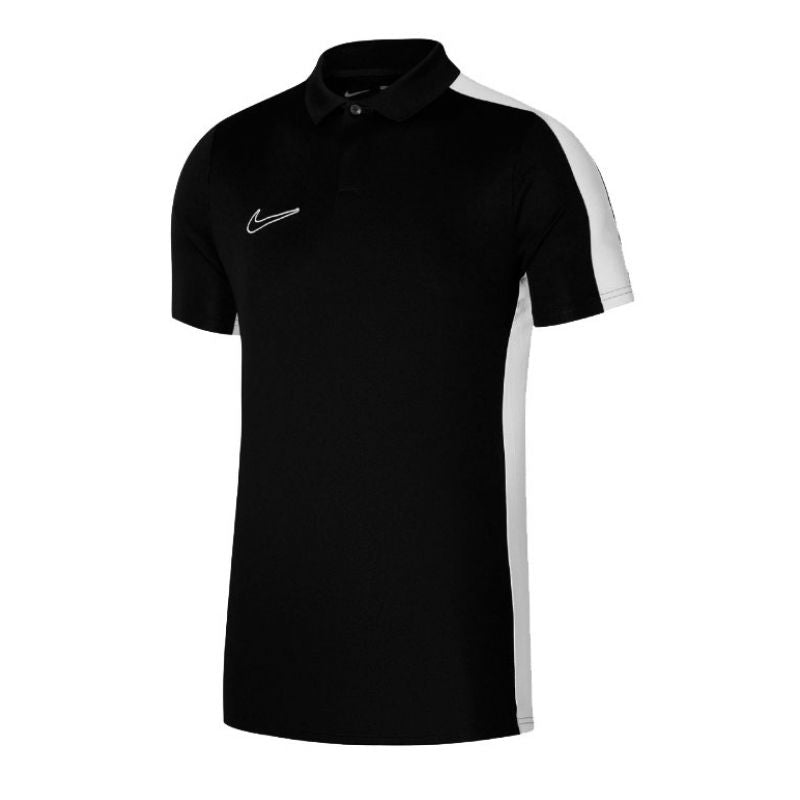 Nike Dri-FIT Academy M DR1346-010 T-shirt Clothing/Football Nike
