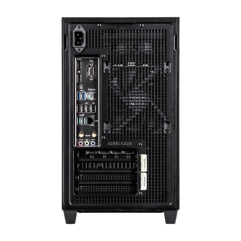 Actina PBA 7800X3D/32GB/1TB/RX9070XT/750W Komputery/Komputery Gaming Actina Your Sports Performance