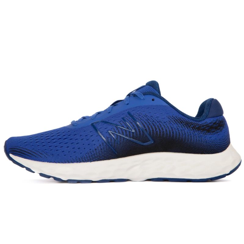 New Balance M M520EB8 running shoes Footwear/Running/Men New Balance