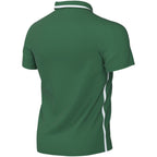 Nike Dri Fit Park 26 Polo Kids T-Shirt Green HM7145 302