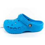 Crocs Baya Jr 205483-456 Flip Flops