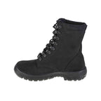 Protektor Grom Light 01-015920 shoes Footwear/Outdoor/Alpinus Your Sports Performance