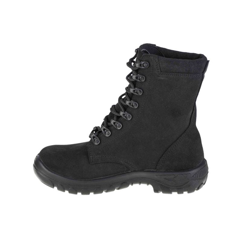Protektor Grom Light 01-015920 shoes Footwear/Outdoor/Alpinus Your Sports Performance