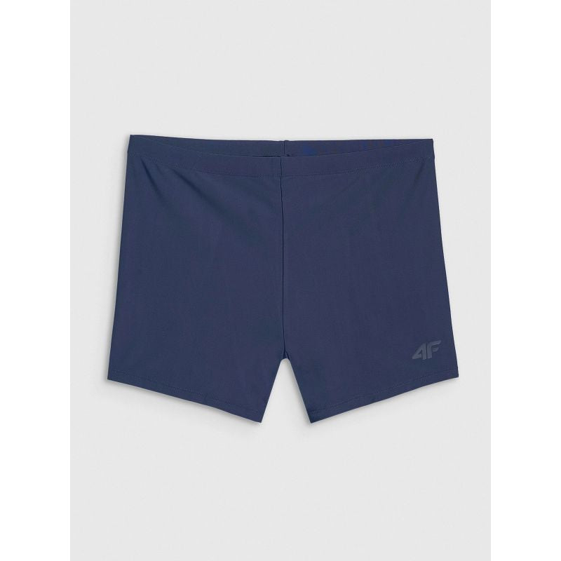 Men's swimming trunks 4F 4FWSS26USWTM057-31S 4f