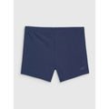 Men's swimming trunks 4F 4FWSS26USWTM057-31S 4f