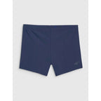 Men's swimming trunks 4F 4FWSS26USWTM057-31S 4f