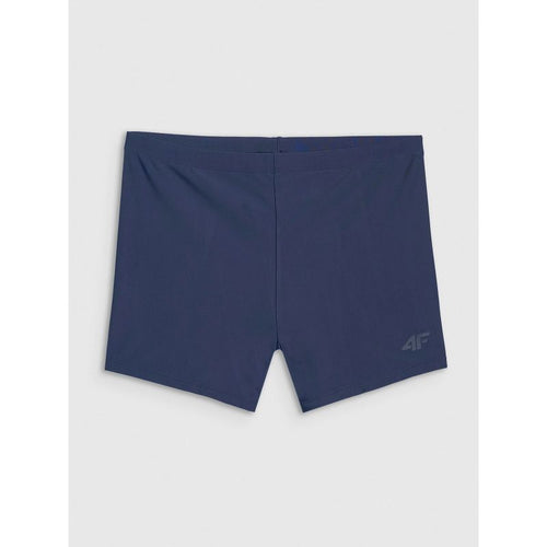 Men's swimming trunks 4F 4FWSS26USWTM057-31S 4f