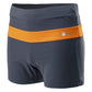 Aquawave Champion Oahu M 92800556156 swim trunks Clothing/Swimming/Aquawave Your Sports Performance