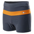 Aquawave Champion Oahu M 92800556156 swim trunks Clothing/Swimming/Aquawave Your Sports Performance
