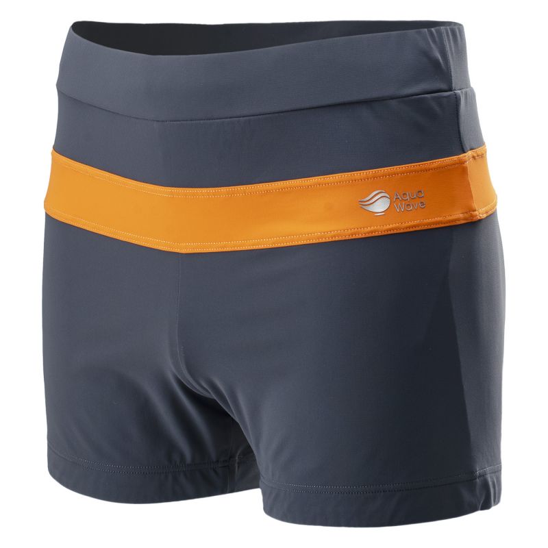 Aquawave Champion Oahu M 92800556156 swim trunks Clothing/Swimming/Aquawave Your Sports Performance