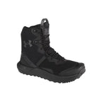 Under Armor Micro G Valsetz Zip M shoes 3023748-001 Footwear/Outdoor/Under Armour Your Sports Performance