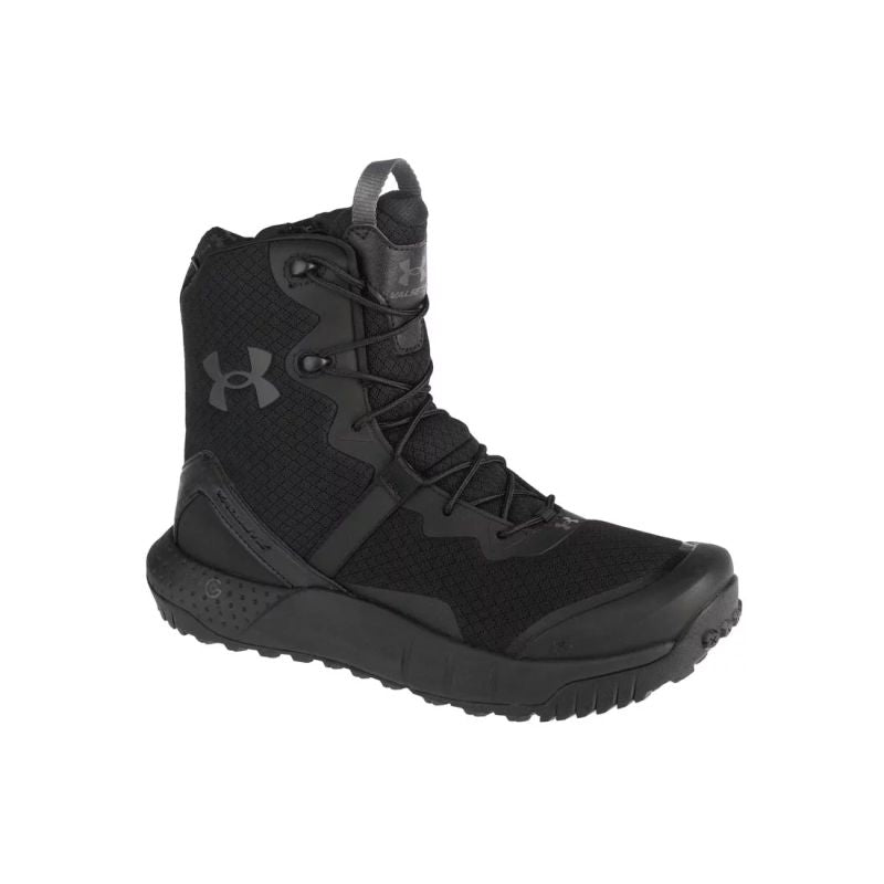 Under Armor Micro G Valsetz Zip M shoes 3023748-001 Footwear/Outdoor/Under Armour Your Sports Performance