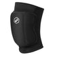 Asics Basic Kneepad 146814-0904 Accessories/Protectors and knee pads Asics