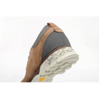 Aku Bellamont 3 GORE-TEX W 5203703 trekking shoes Footwear/Outdoor/Aku Your Sports Performance
