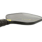 Sunflex Favus 53520 pickleball racket In preparation Your Sports Performance