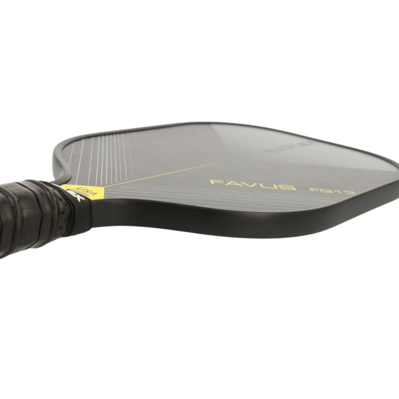 Sunflex Favus 53520 pickleball racket In preparation Your Sports Performance