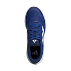 Adidas Runfalcon 5 blue kids' shoes JP5139