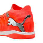 Puma Future 9 Match IT 108907 01 football boots Footwear Your Sports Performance