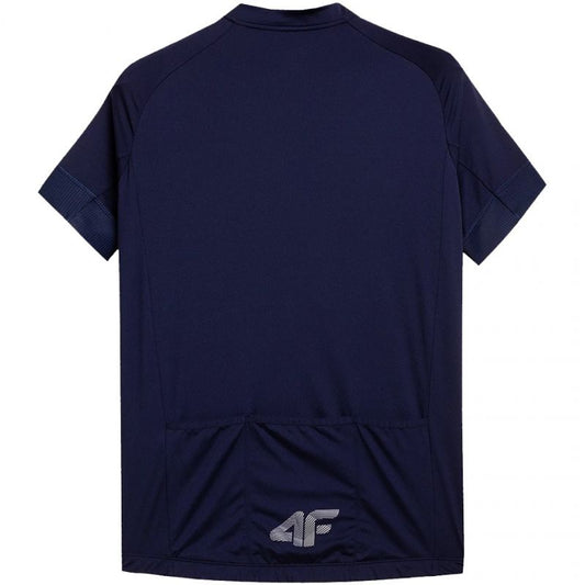 Bike shirt 4F M H4L21 RKM001 31S Clothing/Training 4F
