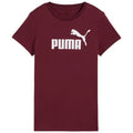 Puma Ess No. 1 Logo Tee W 682371 96 Clothing/Training Your Sports Performance
