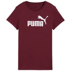 Puma Ess No. 1 Logo Tee W 682371 96 Clothing/Training Your Sports Performance