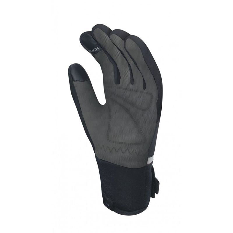 CHIBA PHANTOM Gloves Black L Clothing Your Sports Performance