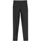 4F W Leggings H4L22 LEG020 20S Clothing/Training 4F