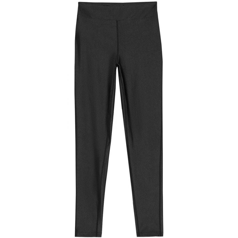 4F W Leggings H4L22 LEG020 20S Clothing/Training 4F