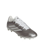 adidas Copa Pure IV League FG JR6264 Kids' Soccer Shoes