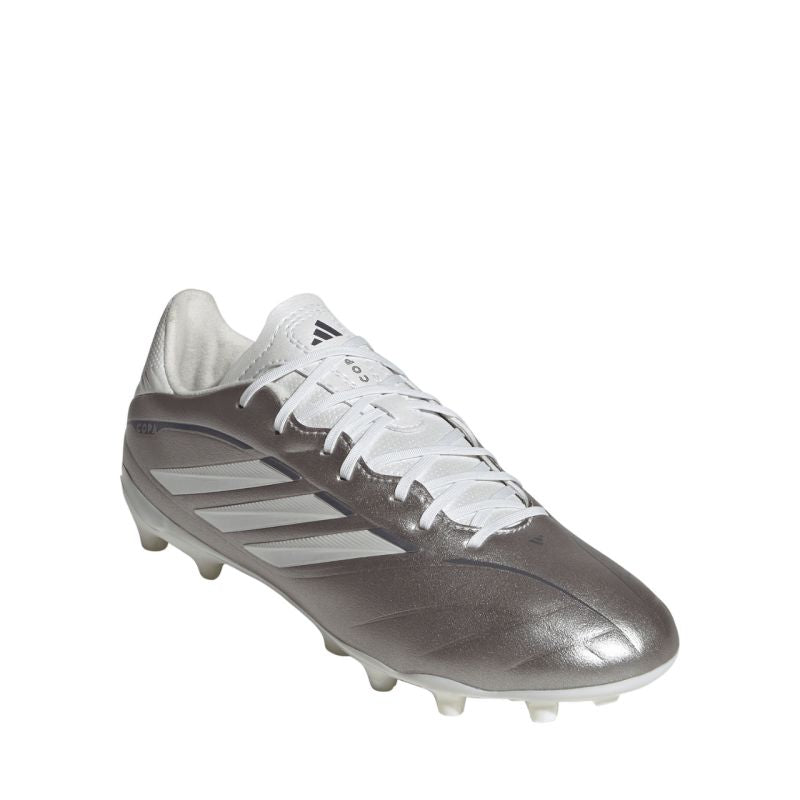 adidas Copa Pure IV League FG JR6264 Kids' Soccer Shoes
