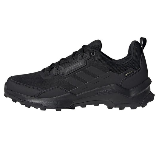 Adidas Terrex AX4 GTX M IE2570 shoes Footwear/Lifestyle Adidas