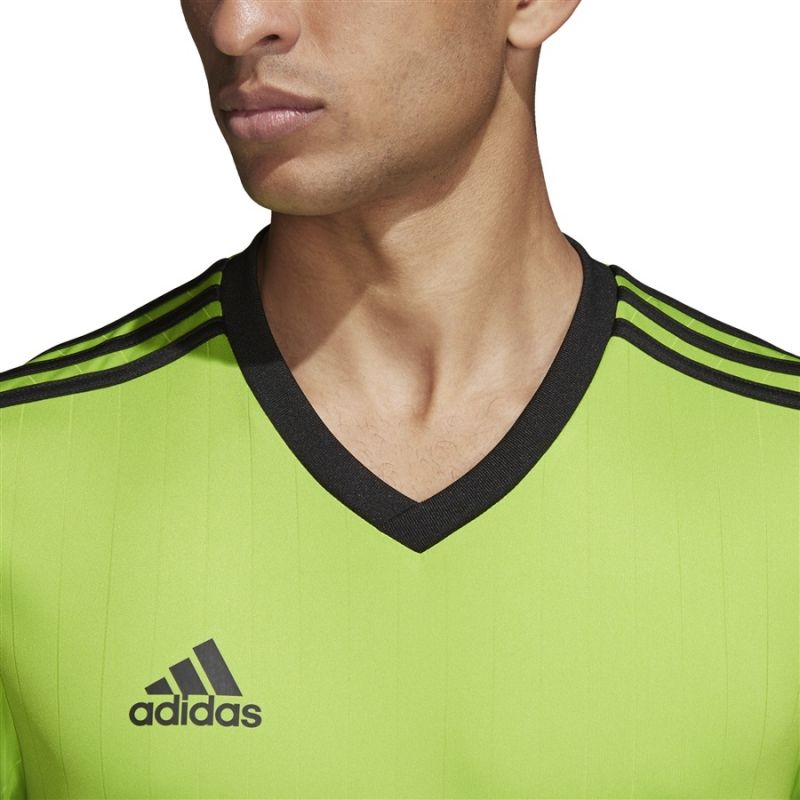 Adidas Table 18 M CE1716 football jersey Clothing/Football Adidas