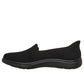 Skechers Women's ON-THE-GO FLEX RADIANT SLOANE 138435 BBK Trainers Skechers