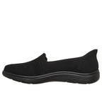 Skechers Women's ON-THE-GO FLEX RADIANT SLOANE 138435 BBK Trainers Skechers