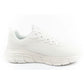 Skechers M 118106/OFWT shoes Footwear/Lifestyle/Skechers Skechers
