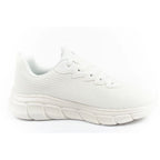 Skechers M 118106/OFWT shoes Footwear/Lifestyle/Skechers Skechers