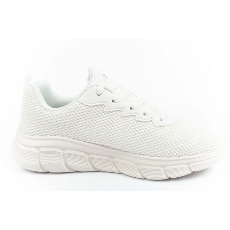Skechers M 118106/OFWT shoes Footwear/Lifestyle/Skechers Skechers