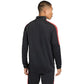 Men's adidas Tiro 26 League Training Top Black, White, and Red JY9697 In preparation Your Sports Performance